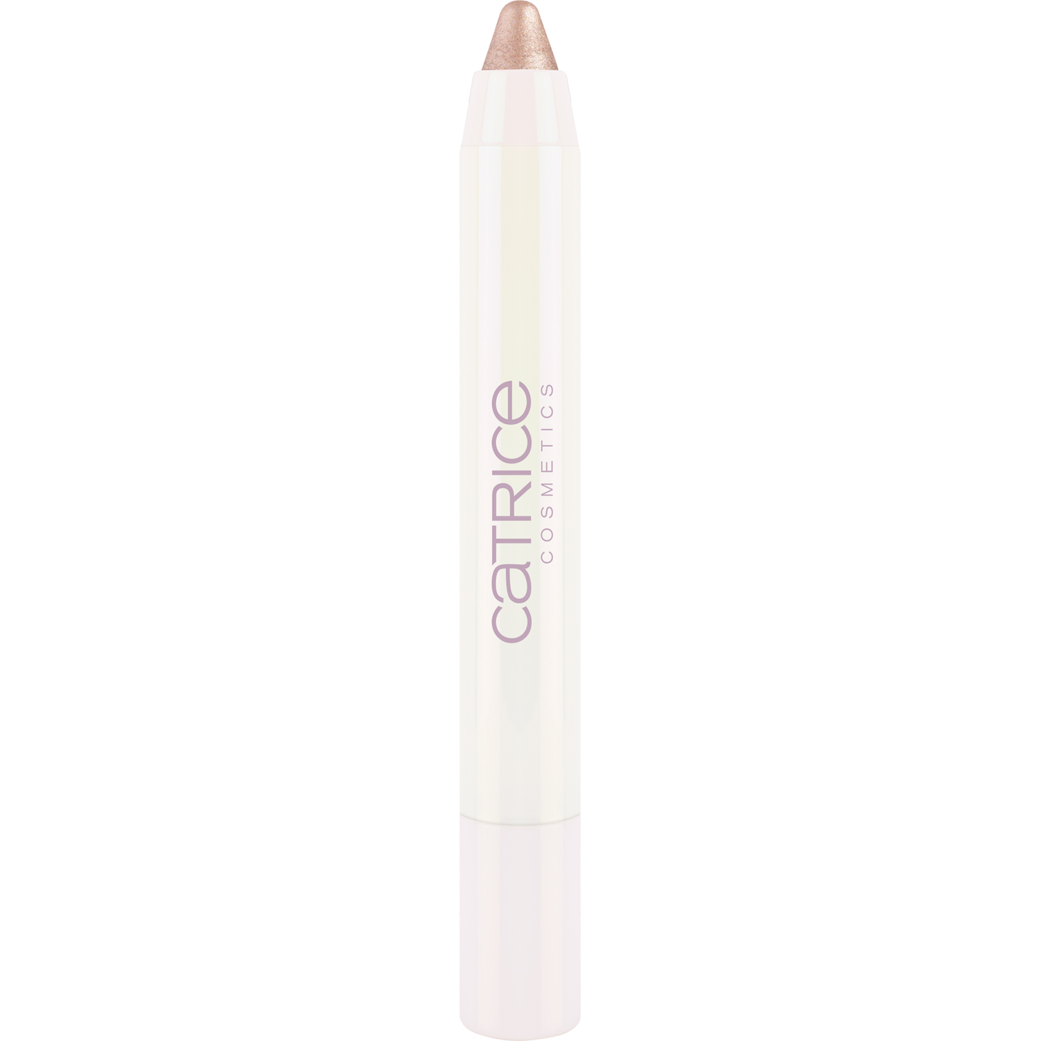 Pearlfection Eyeshadow Stick