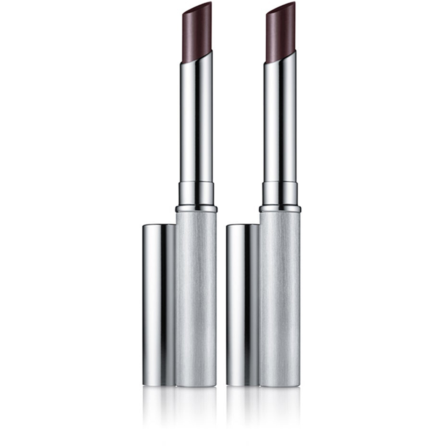 Duo Almost Lipstick Black Honey