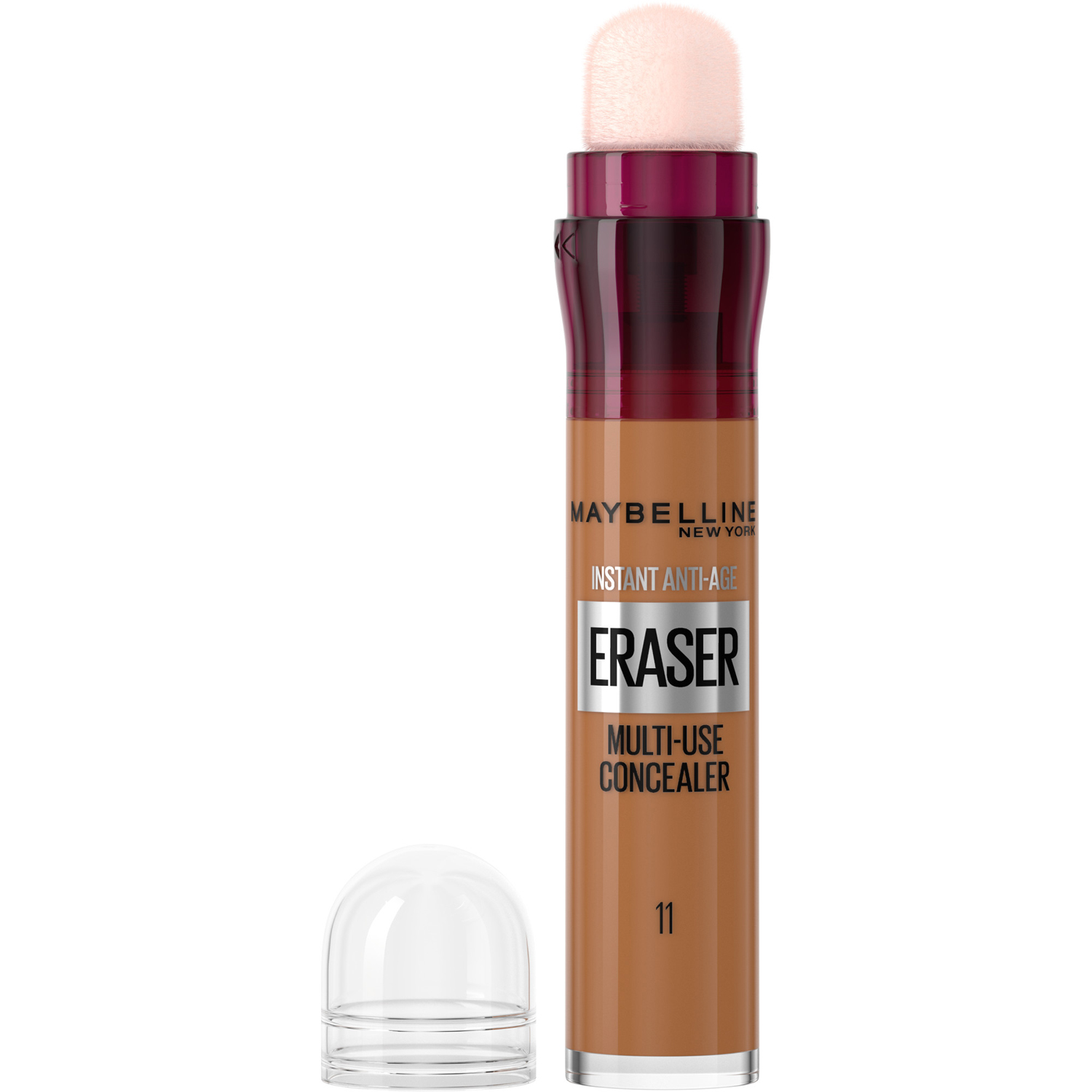 Instant Anti Age Eraser Concealer