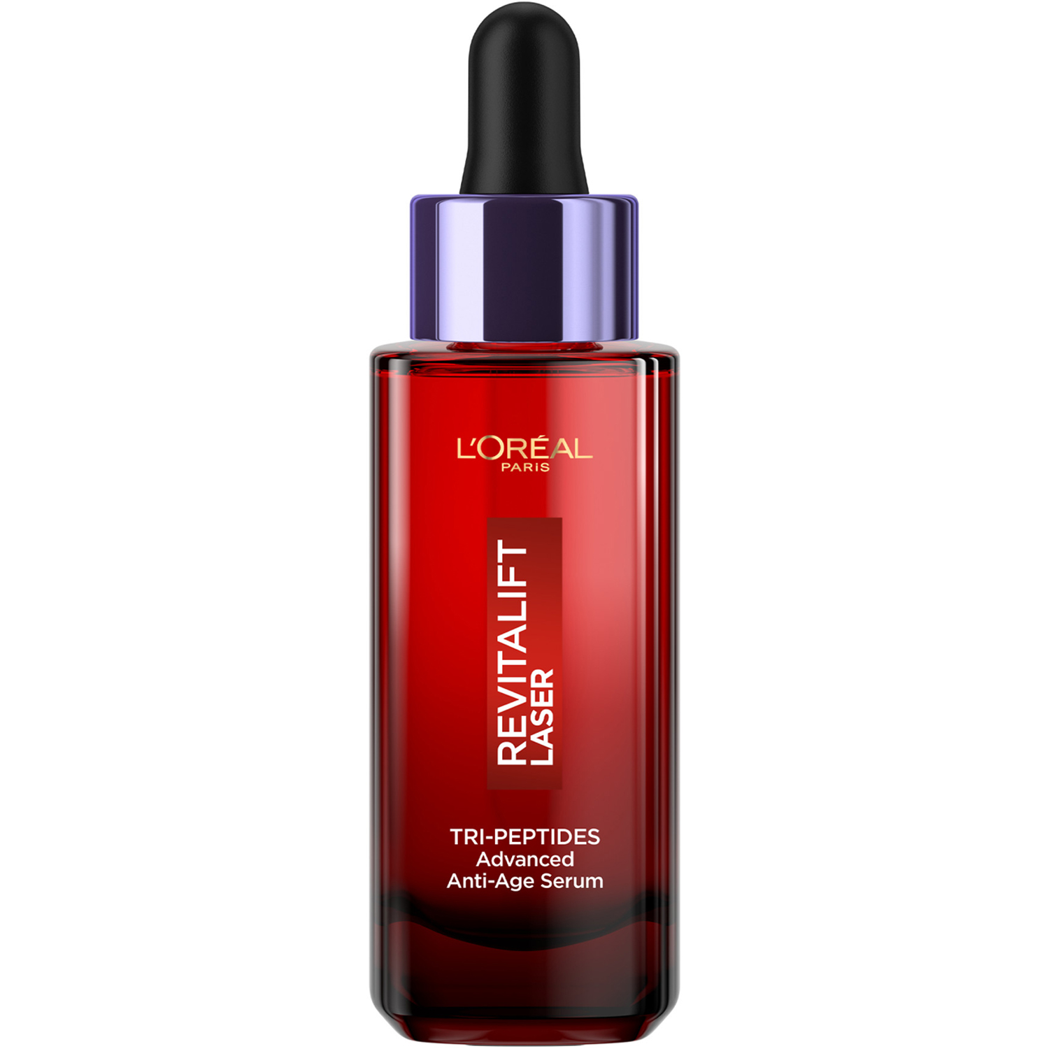 Revitalift Laser Tri-Peptides