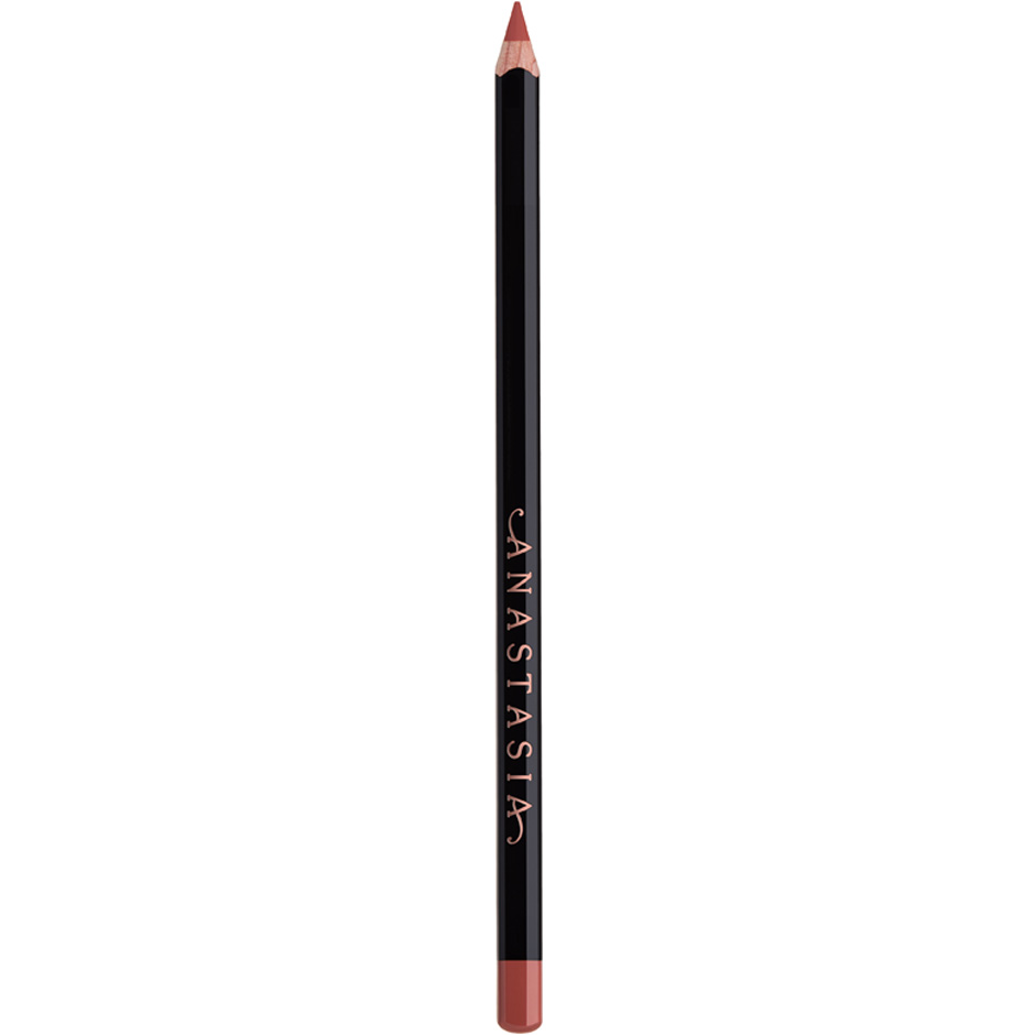 Lip Liner Raisin