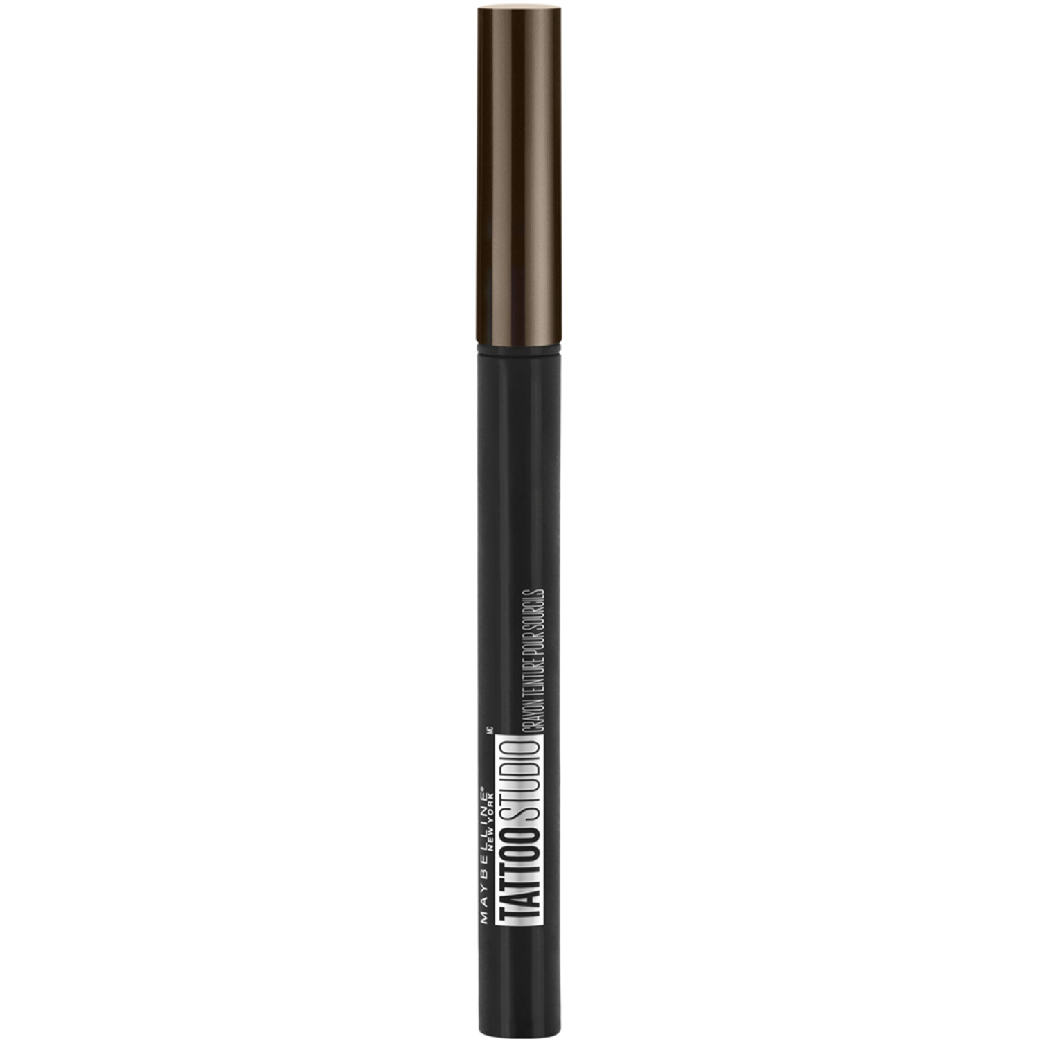 Maybelline Brow Tattoo Micro Pen Deep 130