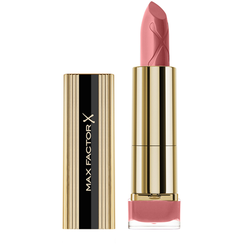 Colour Elixir Lipstick