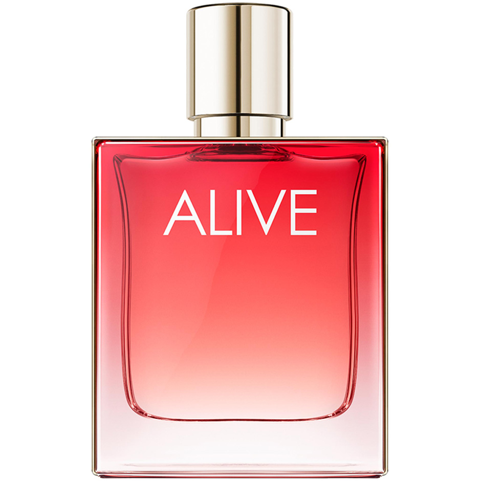 Bilde av Hugo Boss Alive Intense Eau De Parfum - 50 Ml