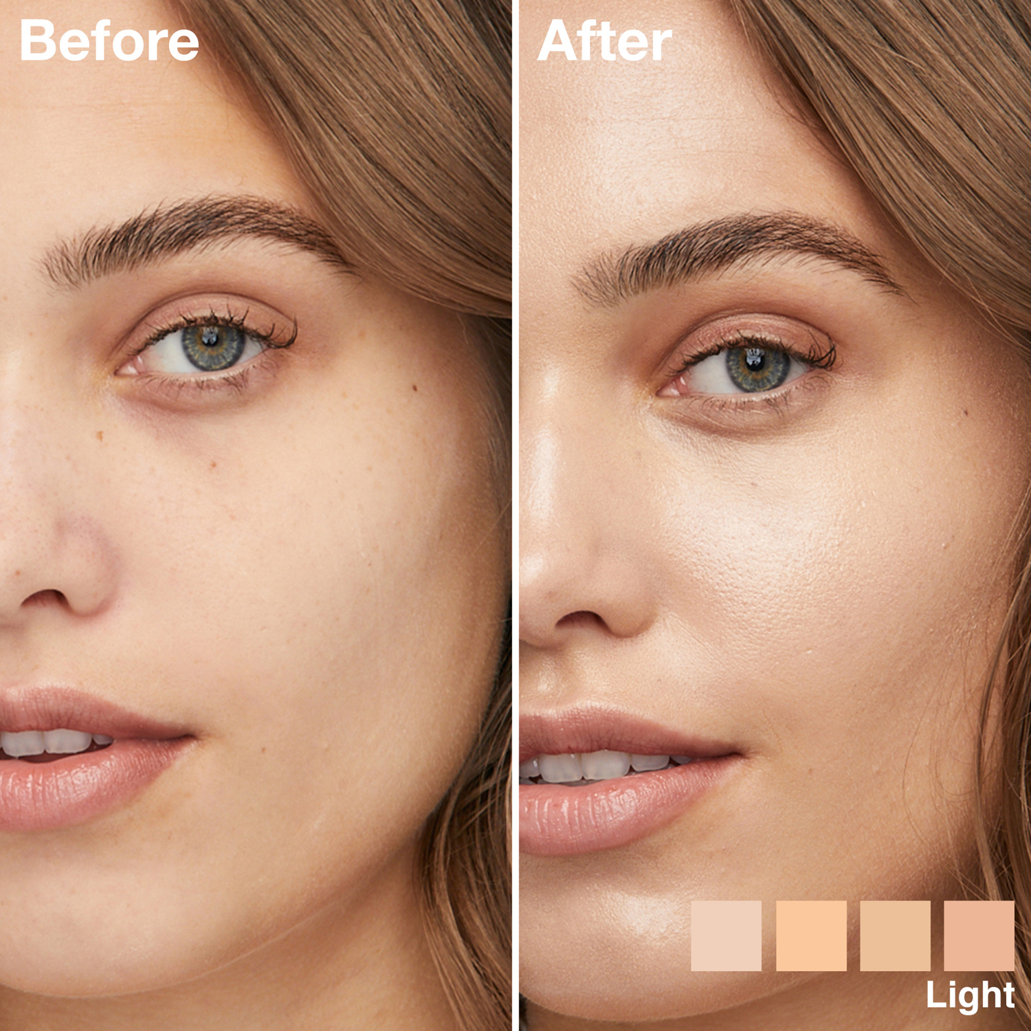 Instant Perfector 4-in-1 Glow