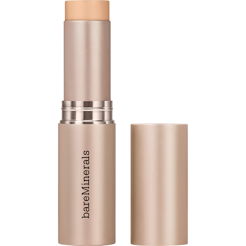 Complexion Rescue Hydrating Foundation Stick SPF 25