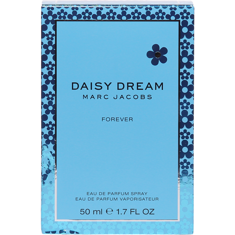 Daisy Dream Forever