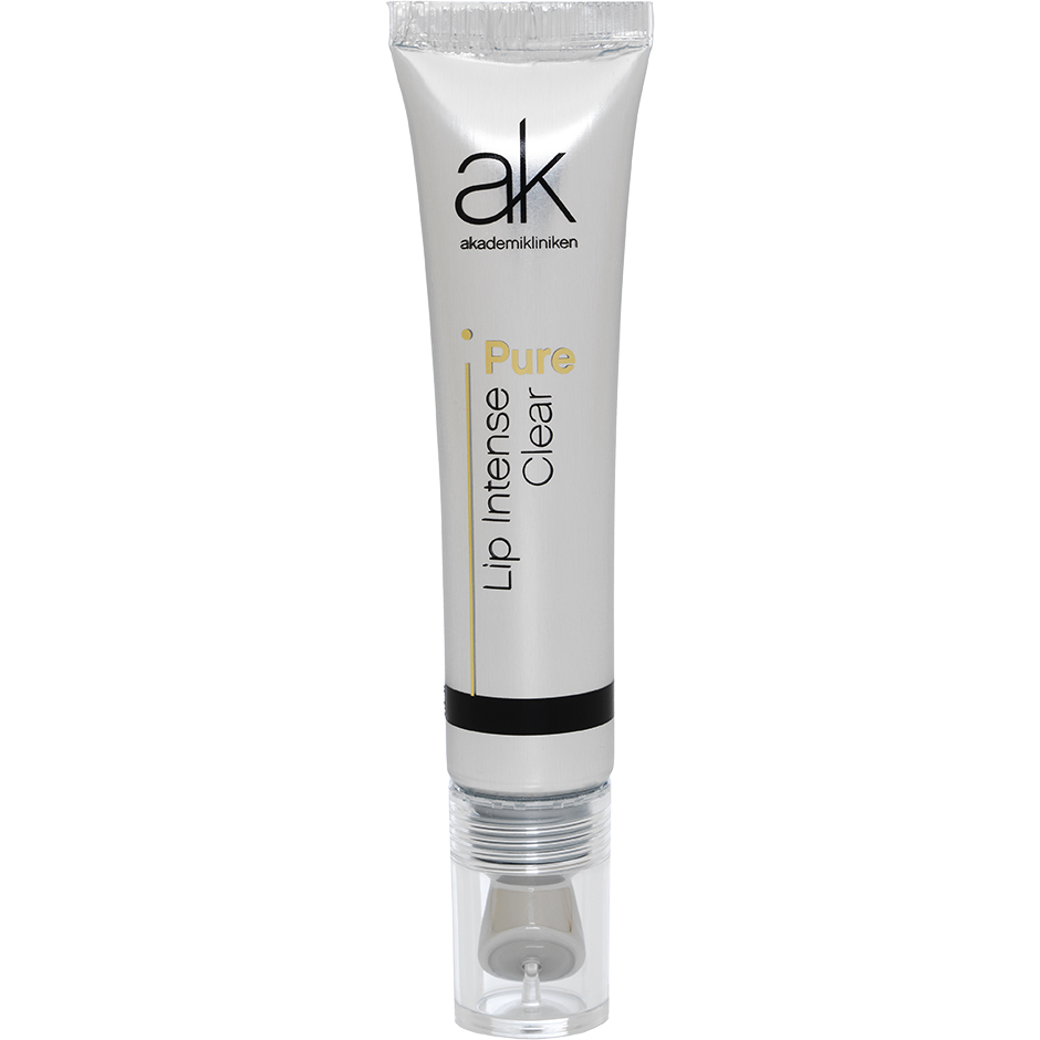 Akademikliniken Pure Lip Intense