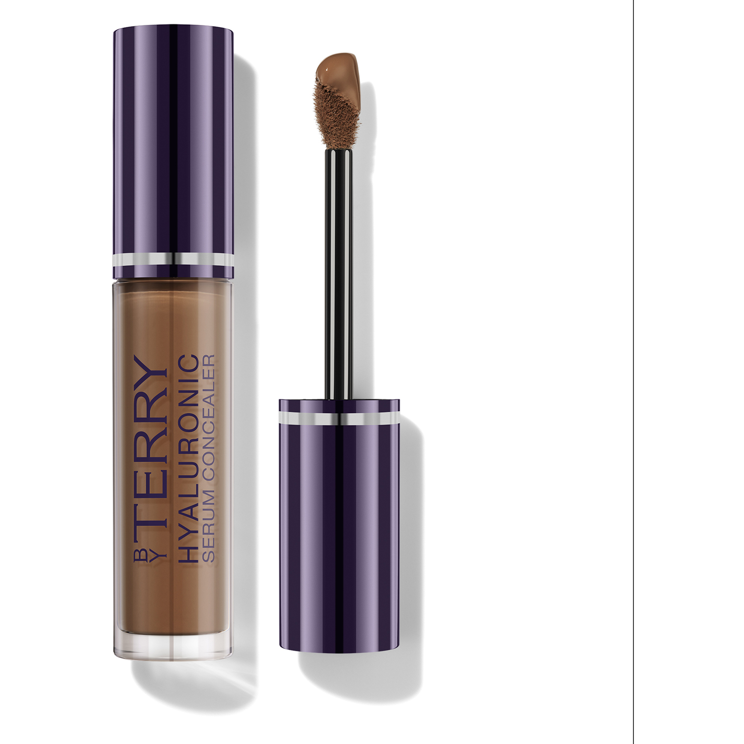 Hyaluronic Serum Concealer