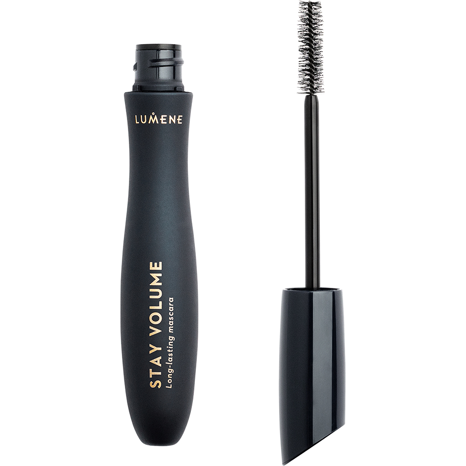 Stay Volume Mascara