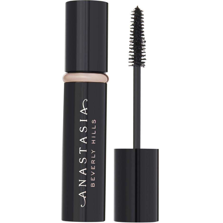 Deluxe Mini Lash Sculpt Mascara