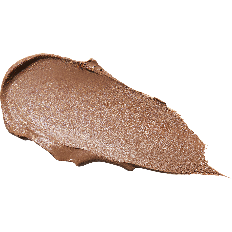 Cream Bronzer