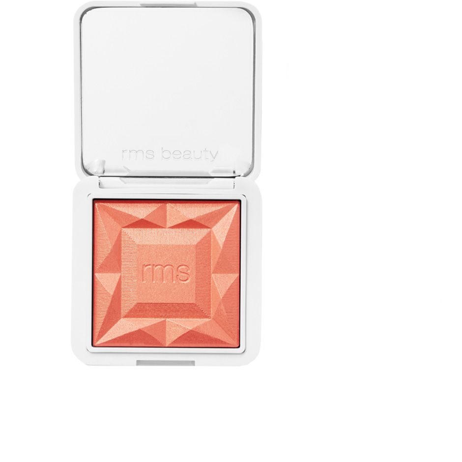 Re Dimension Hydra Powder Blush