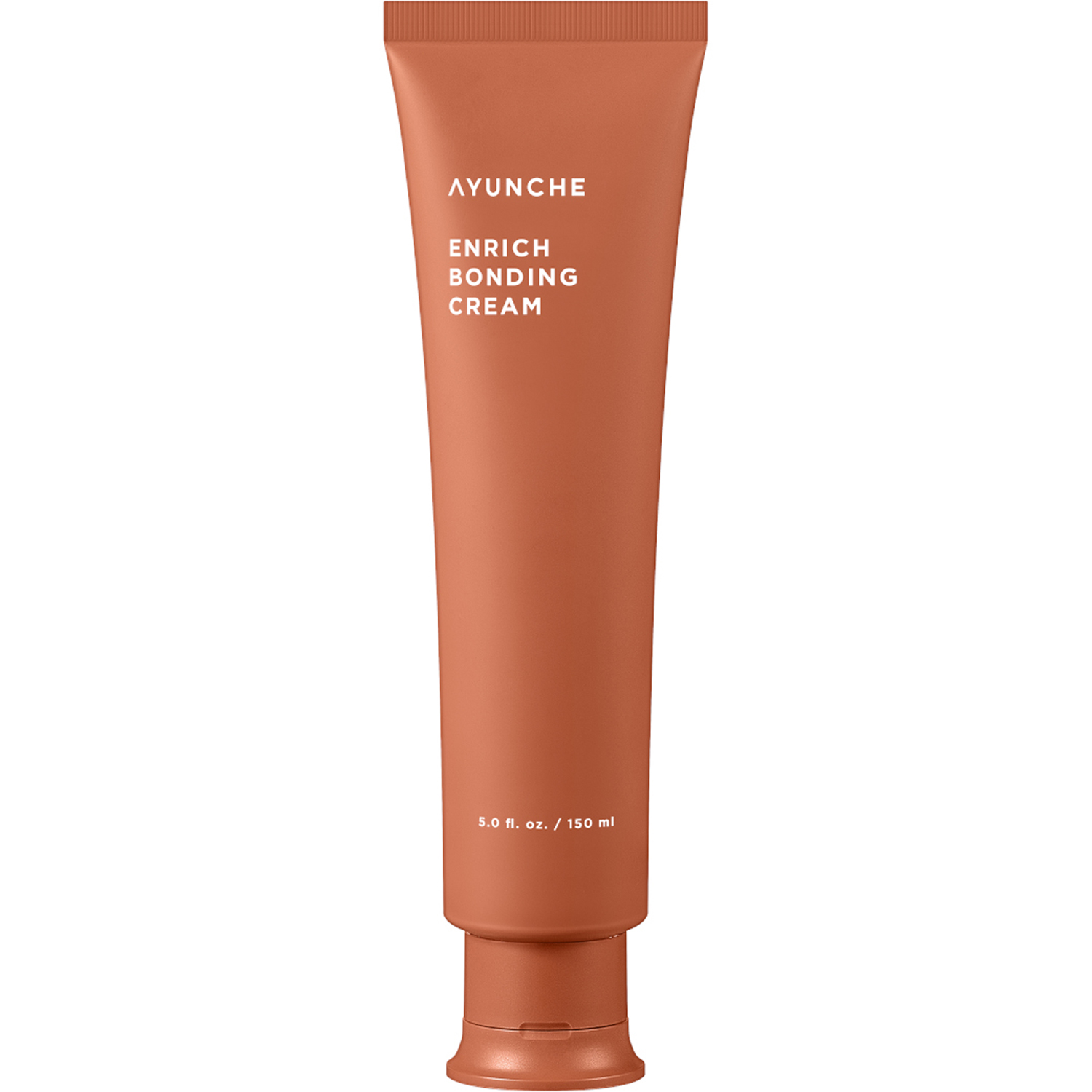 Enrich Bonding Cream