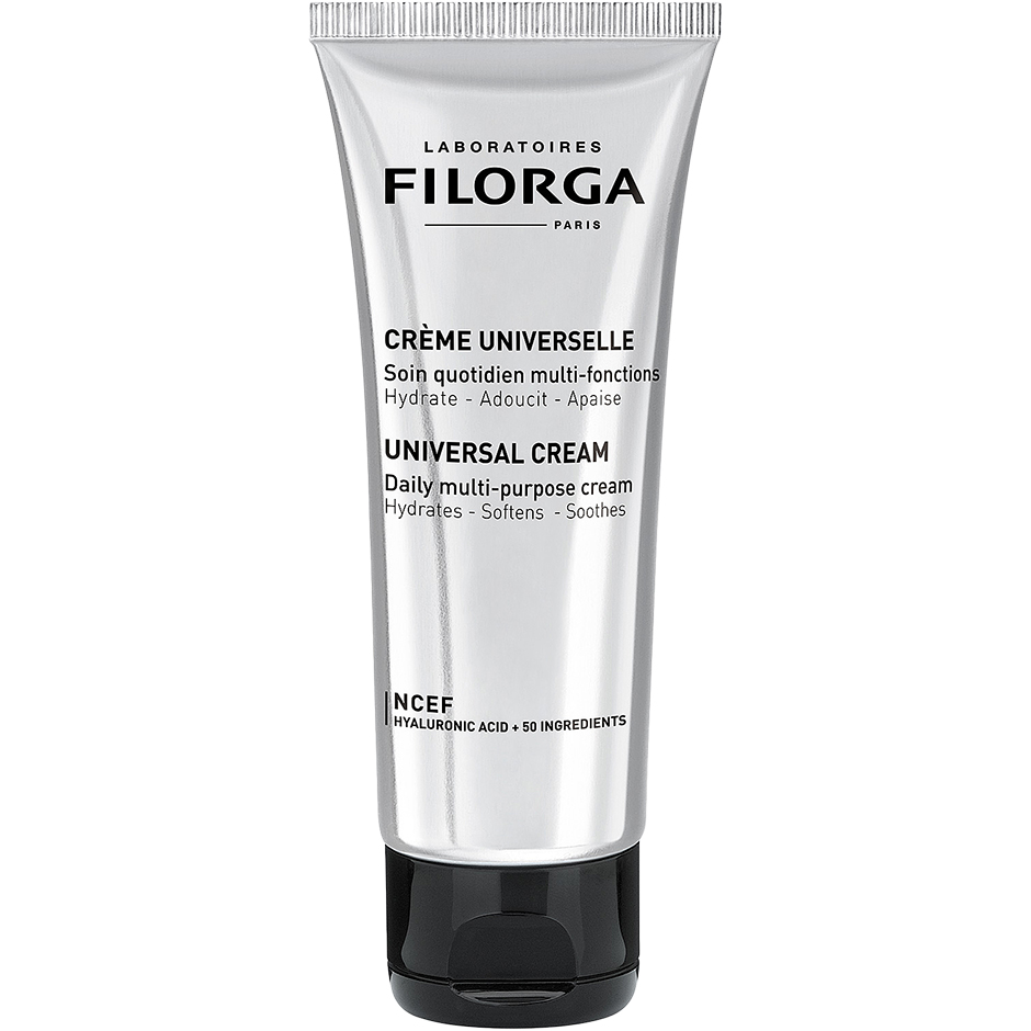 Universal Cream