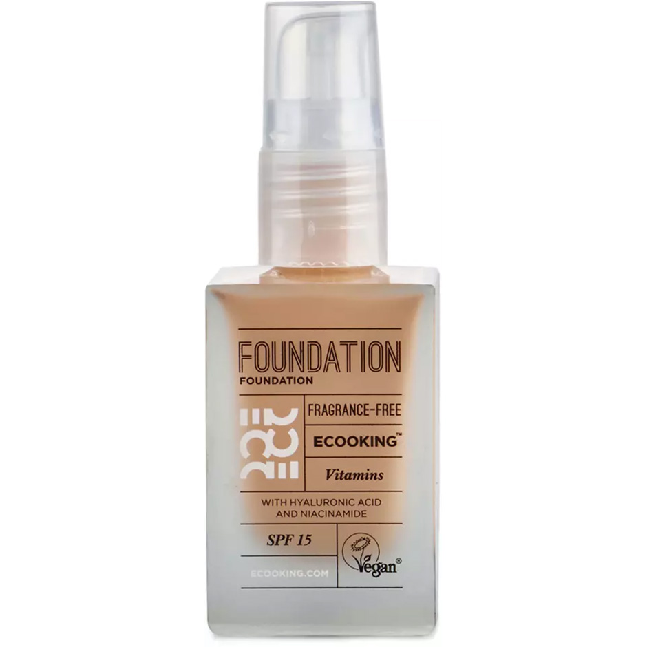 Foundation