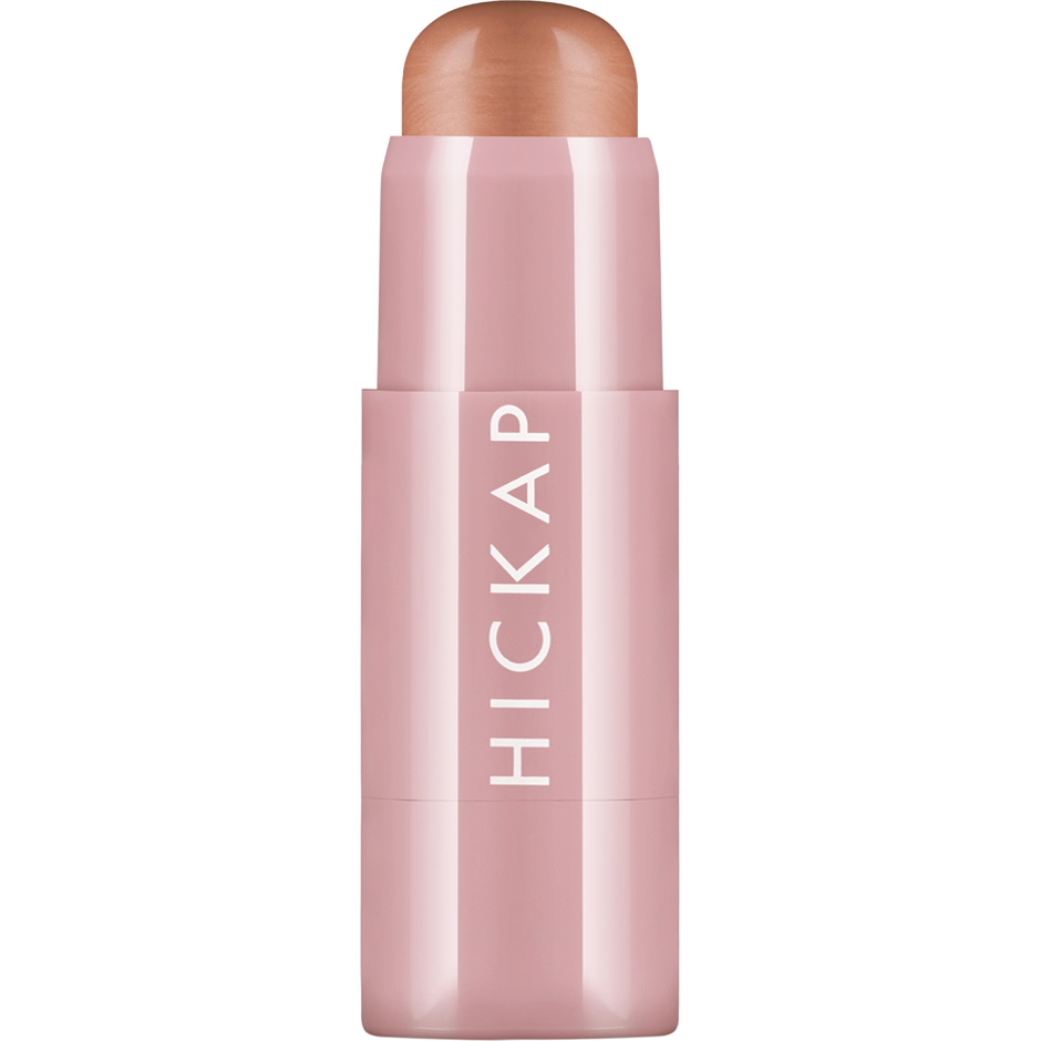 Bilde av Hickap The Wonder Stick Blush & Lips Peachy Vibes - 7 G