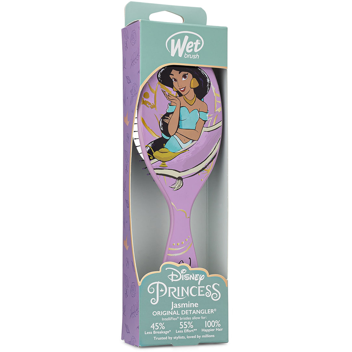 Original Detangler Jasmine