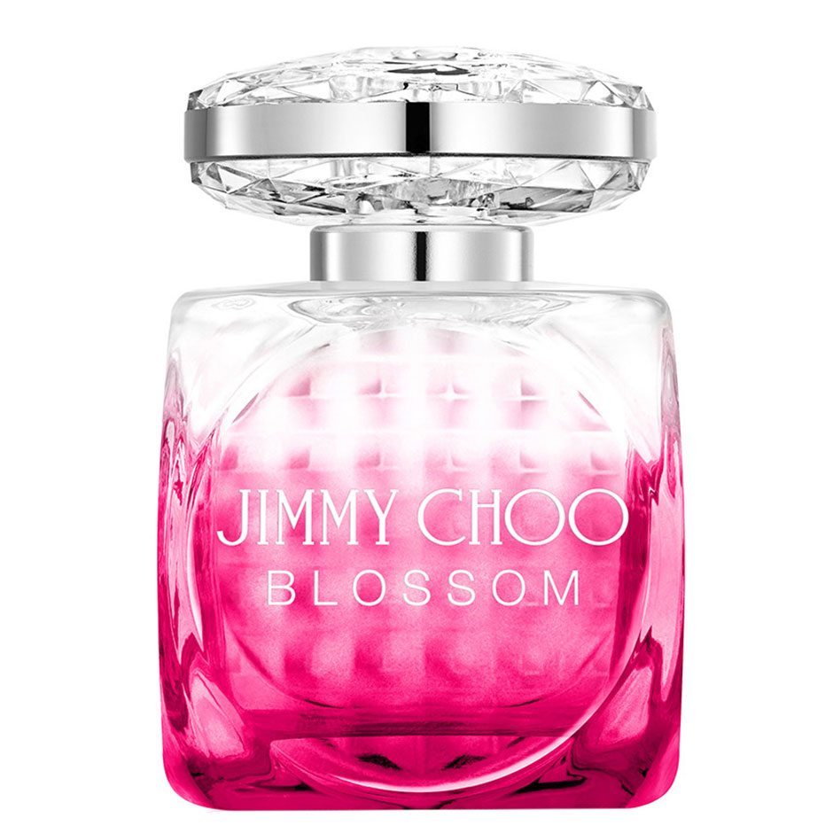 Bilde av Jimmy Choo Blossom Eau De Parfum - 40 Ml