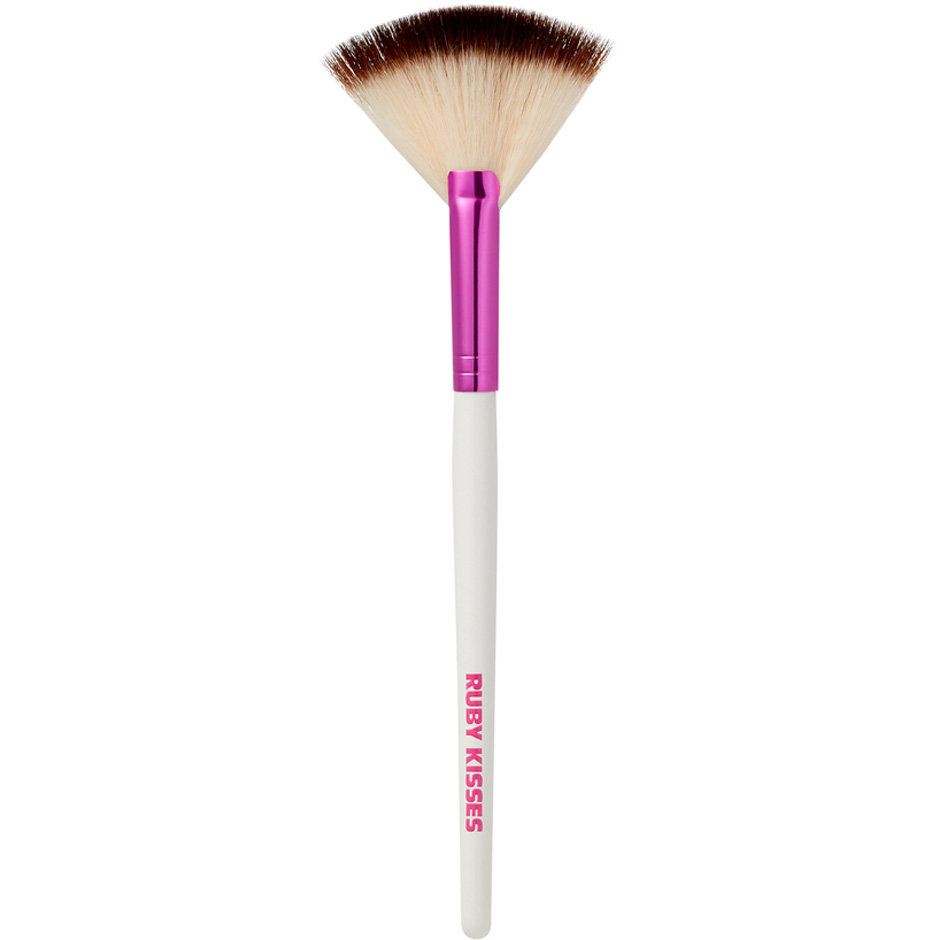 RK Makeup Brush