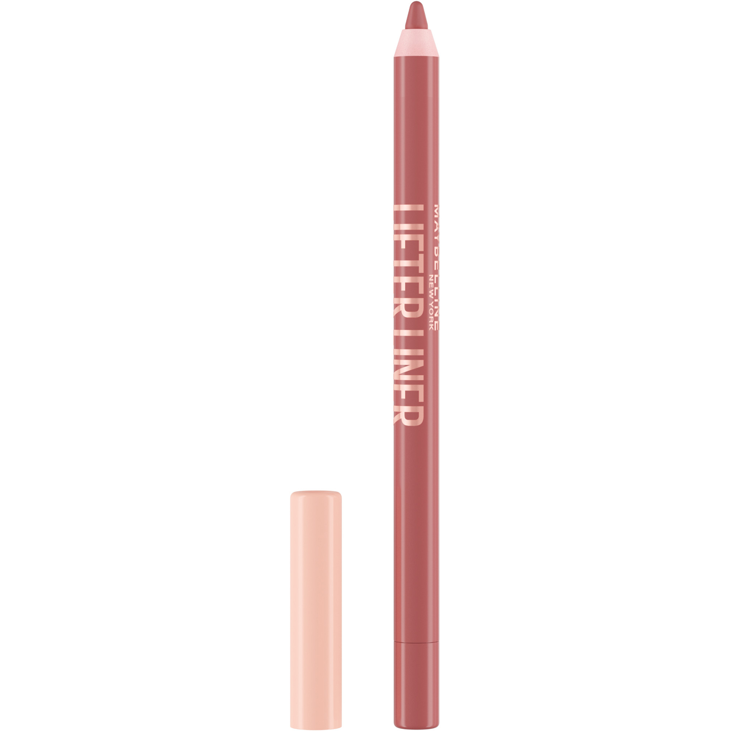 Lifter Liner Lip Liner