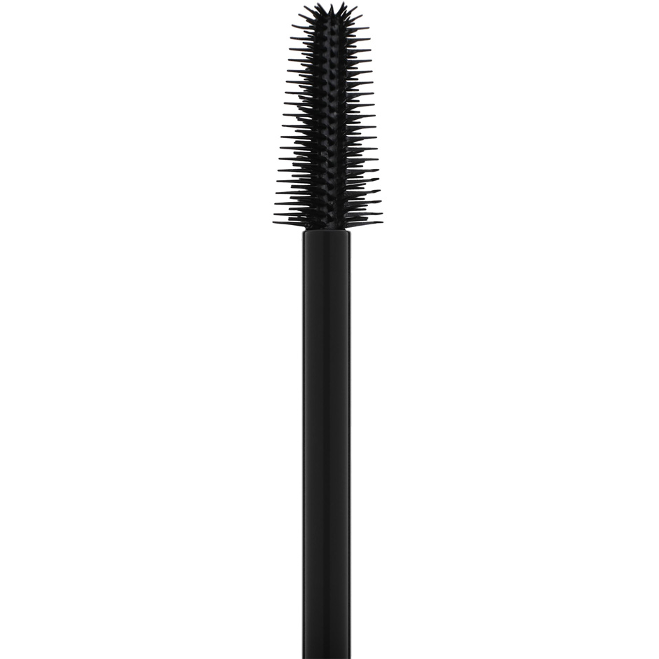 Colour & Fix Brow Gel Mascara