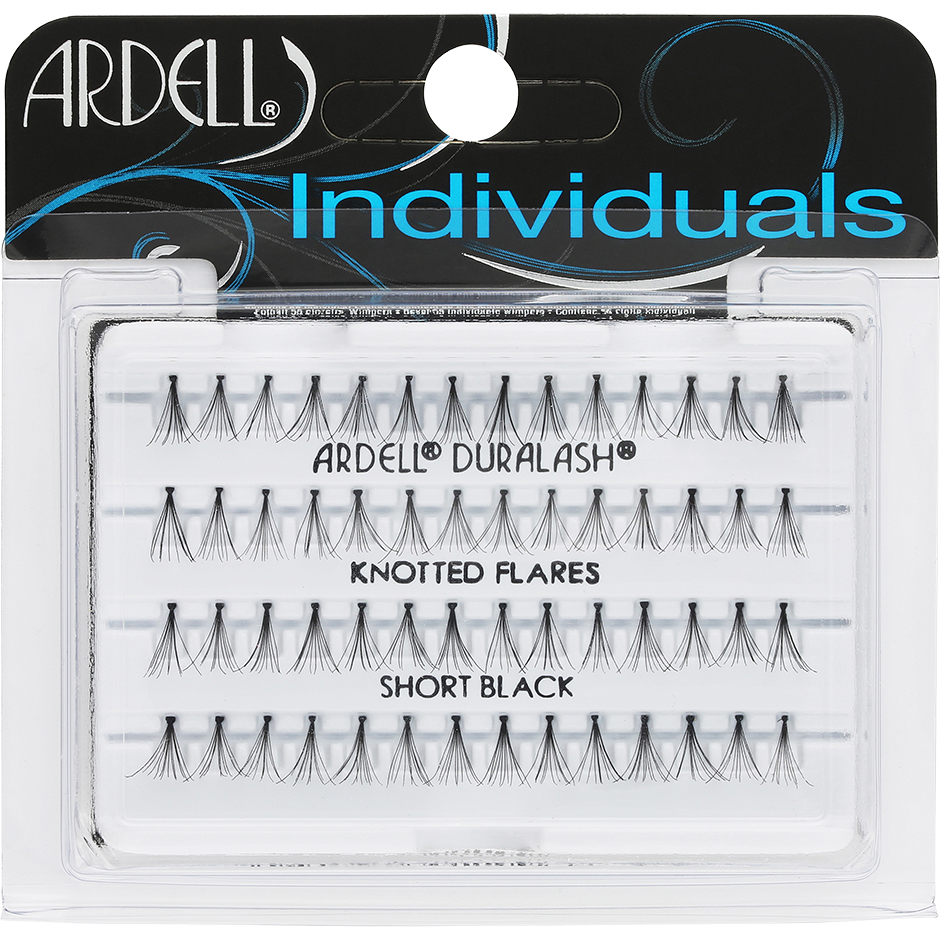 Individual Lash