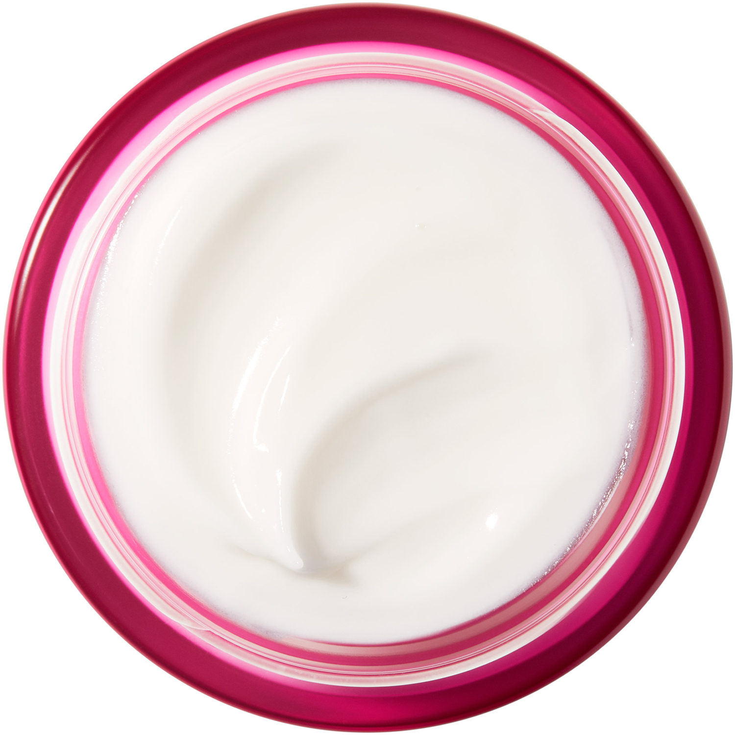 Merveillance LIFT Firming Velvet Cream Wrinkle Correction