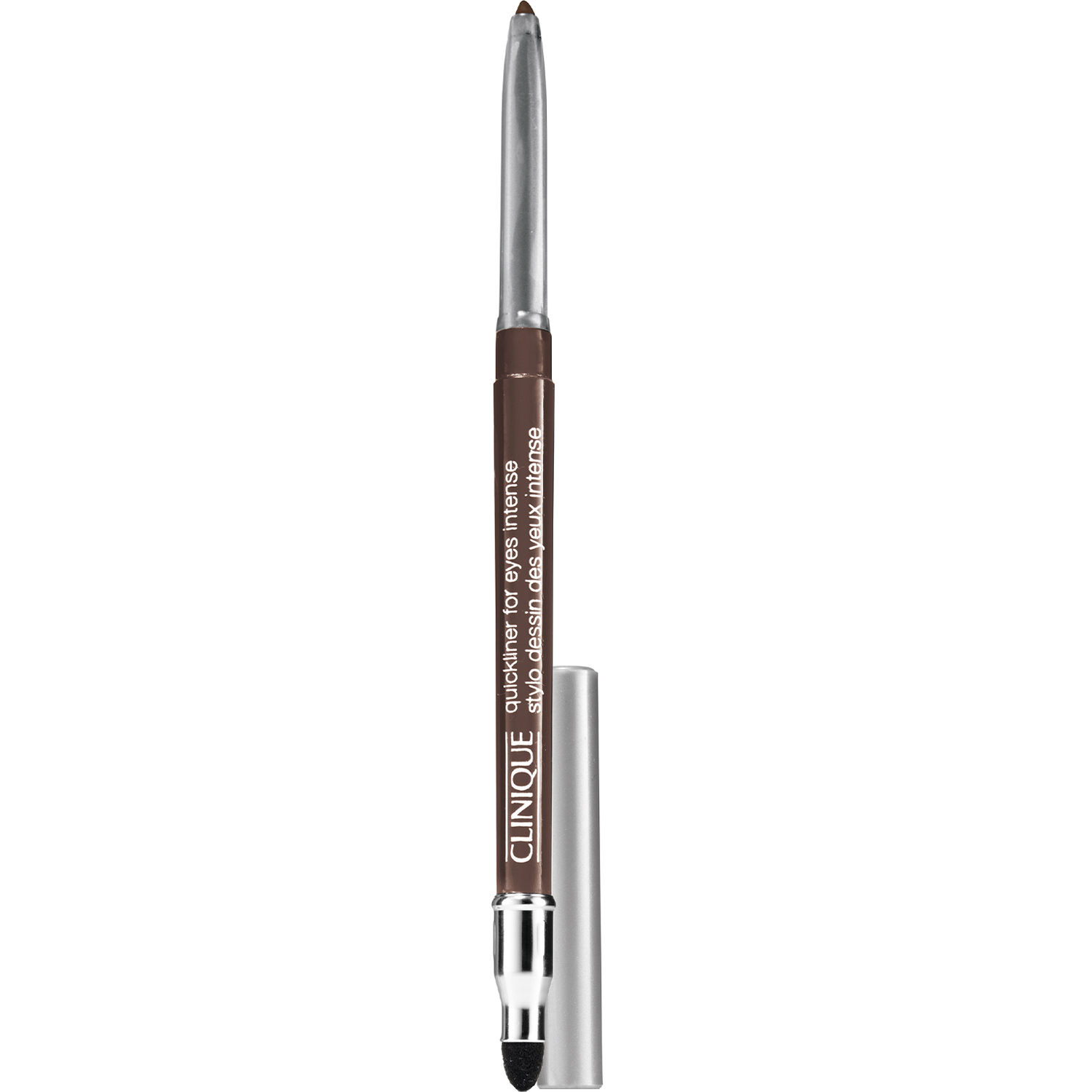 Quickliner For Eyes Intense