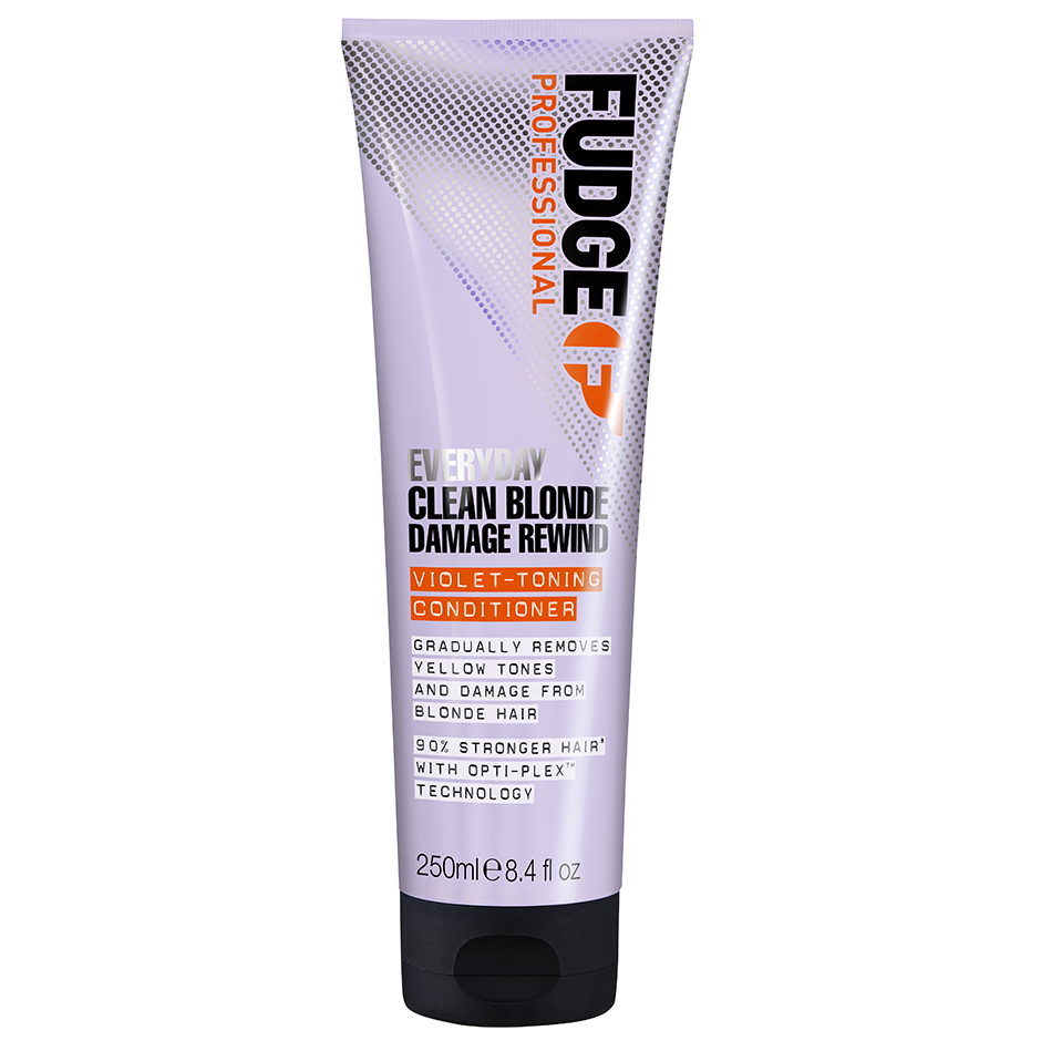 Clean Blonde Everyday Conditioner