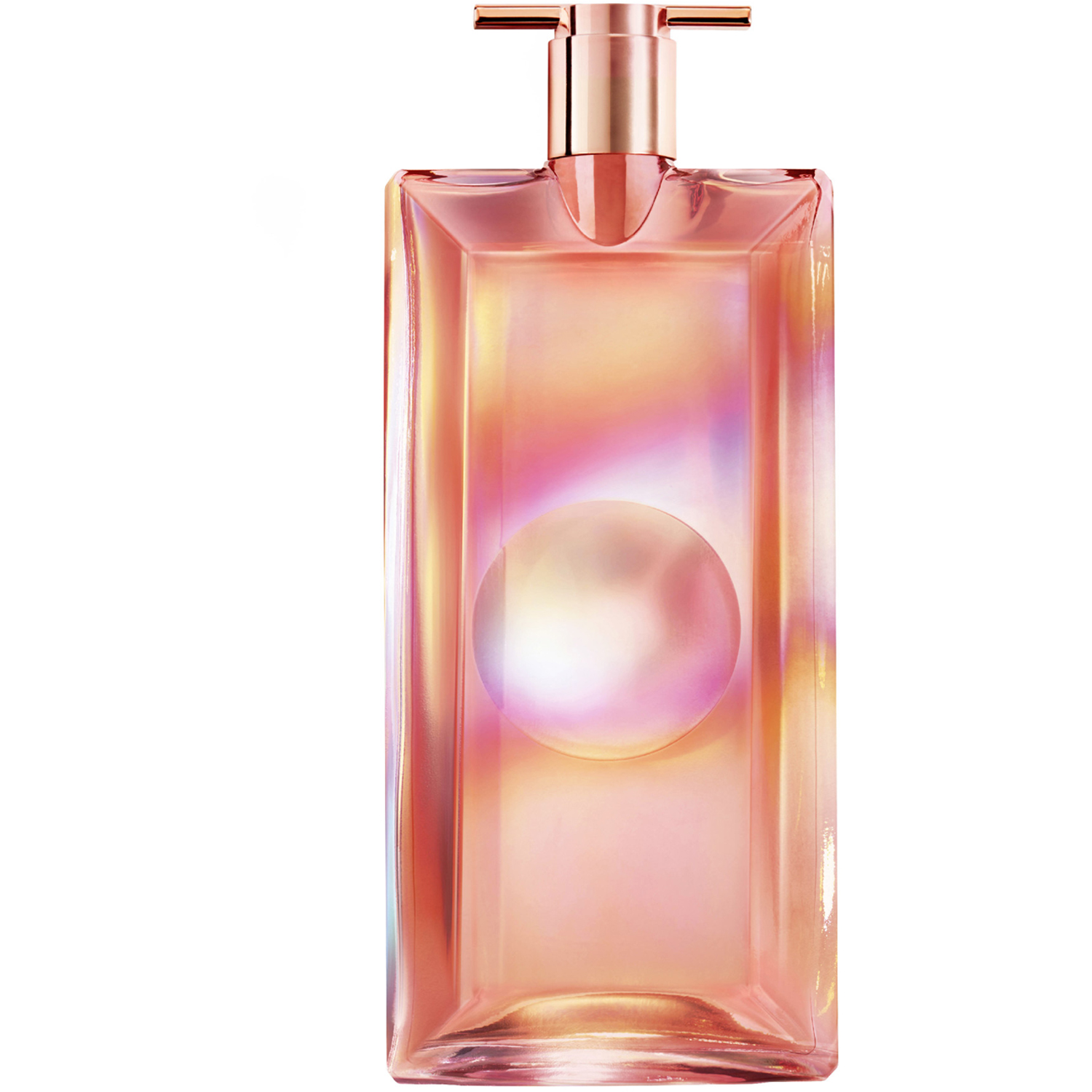 Idôle Nectar Eau de Parfum