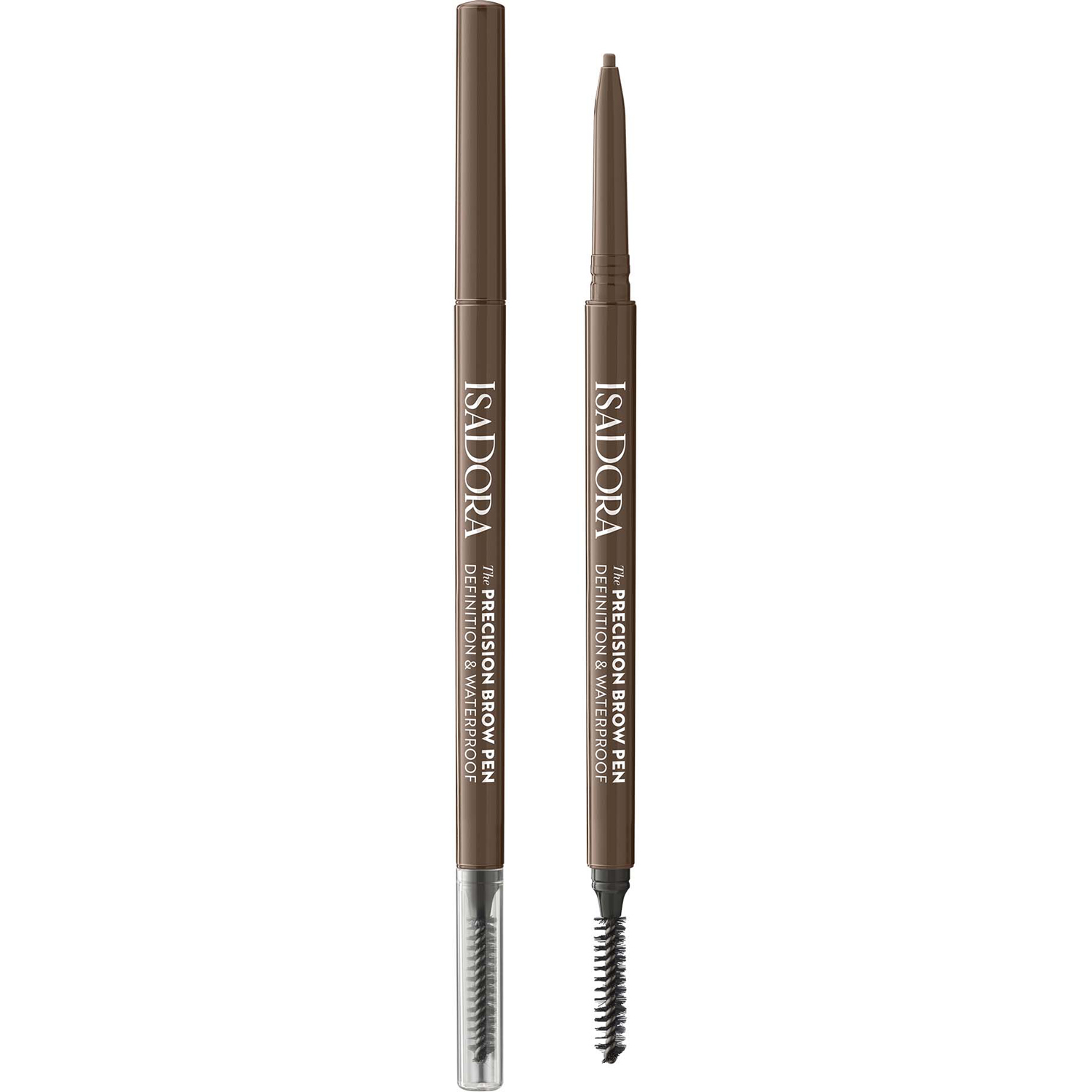 Precision Eyebrow Pen