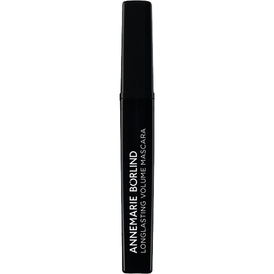 Long Lasting Volume Mascara