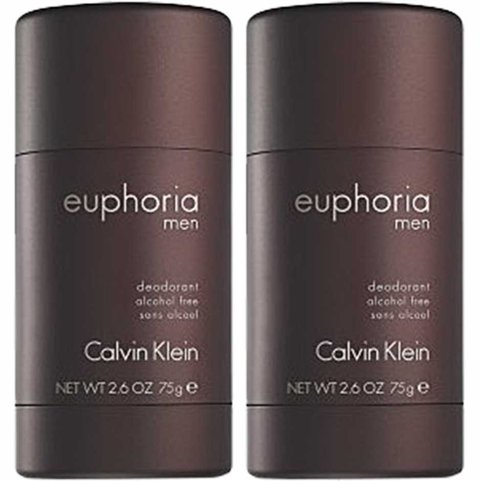 Euphoria For Men Duo