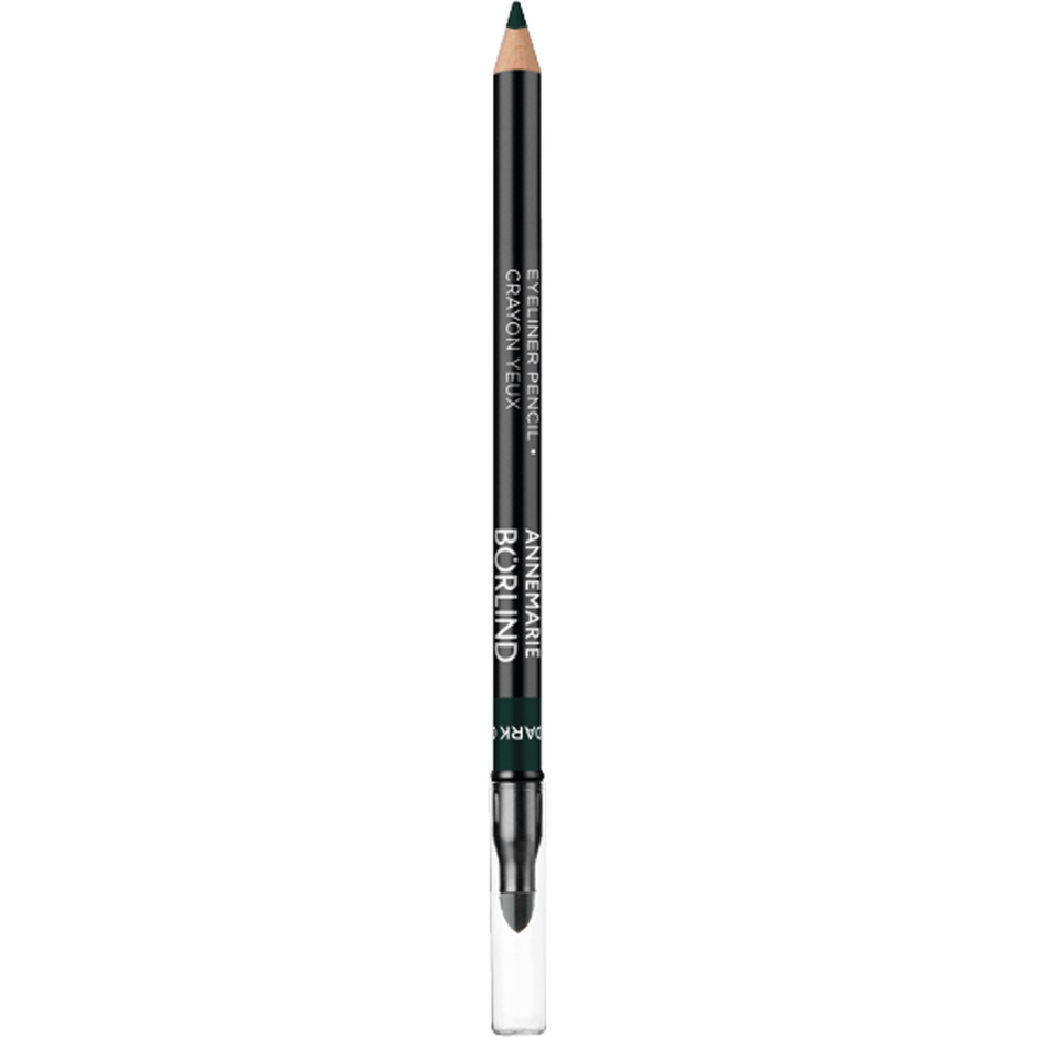 Eyeliner Pencil