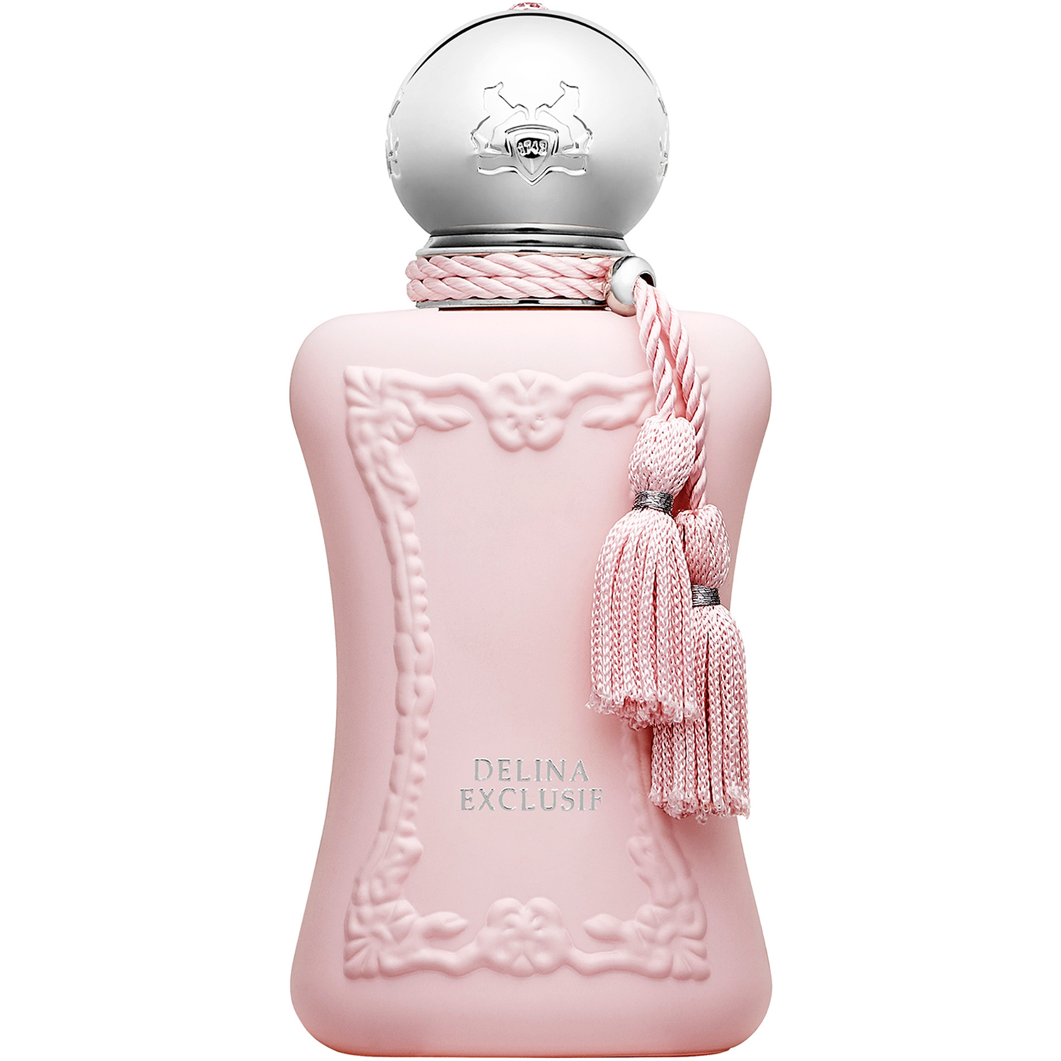 Delina Exclusif Parfum