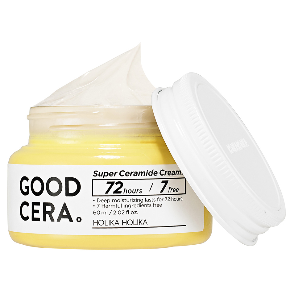 Good Cera Super Ceramide Cream