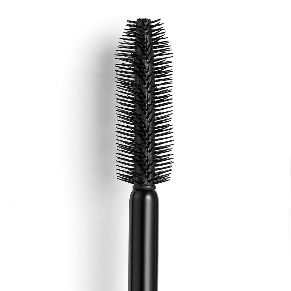 Big Lash Waterproof Volume Mascara