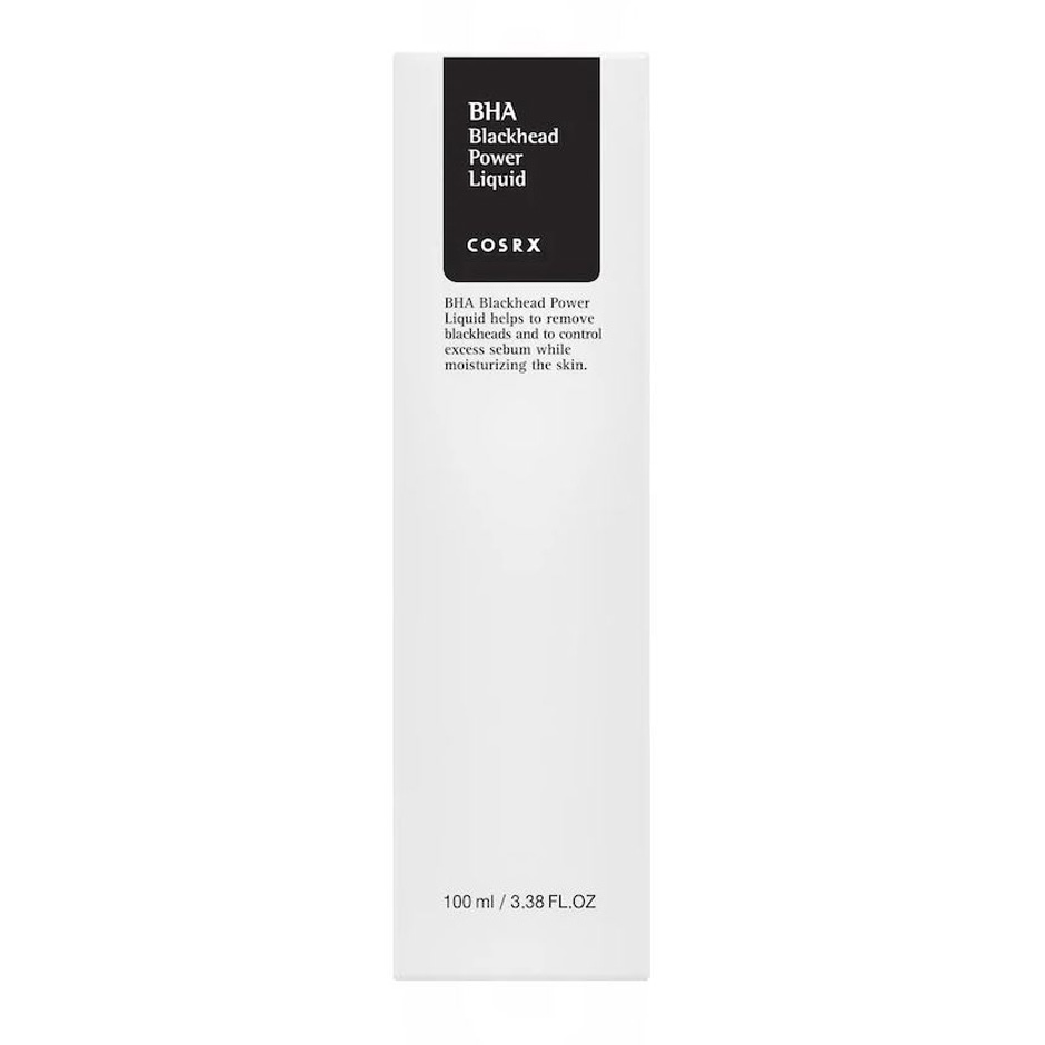 BHA Blackhead Power Liquid