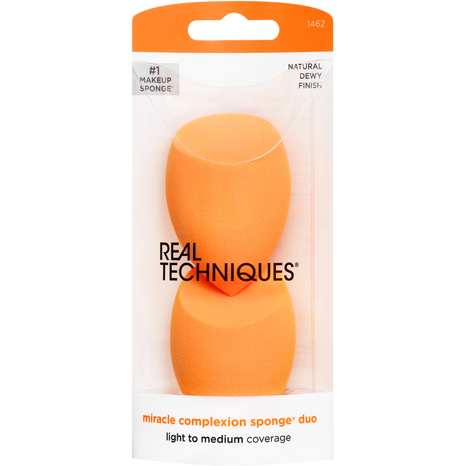 Miracle Complexion Sponge