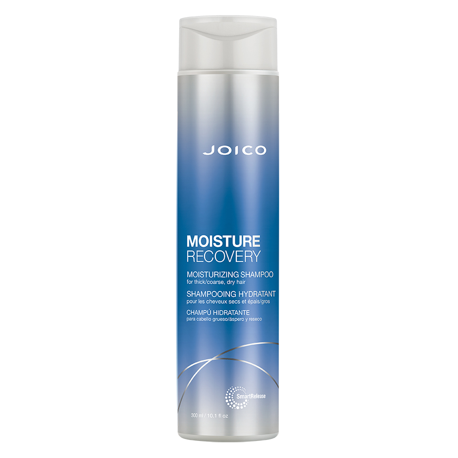 Bilde av Joico Moisture Recovery Moisturizing Shampoo 300 Ml