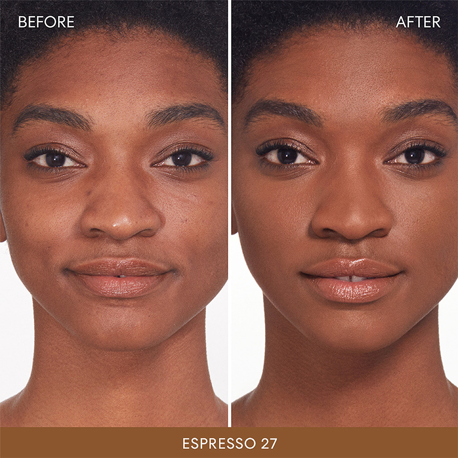 BAREPRO Performance Wear Powder Foundation