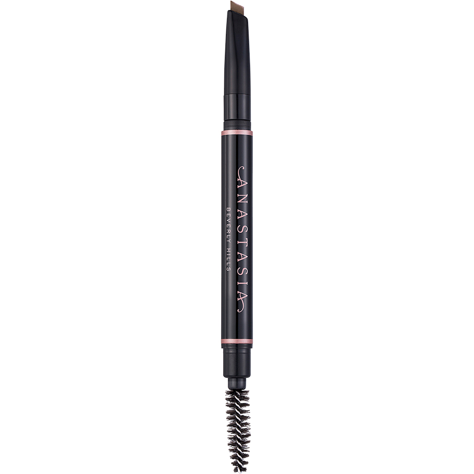 Brow Definer