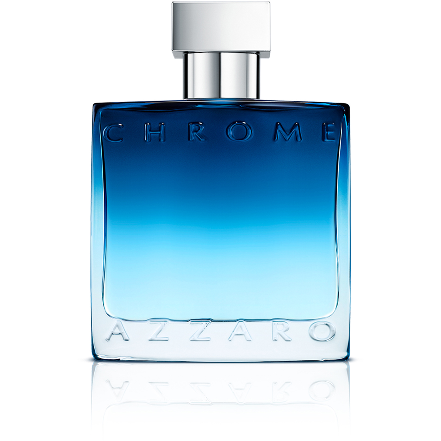 Chrome L’Eau De Parfum