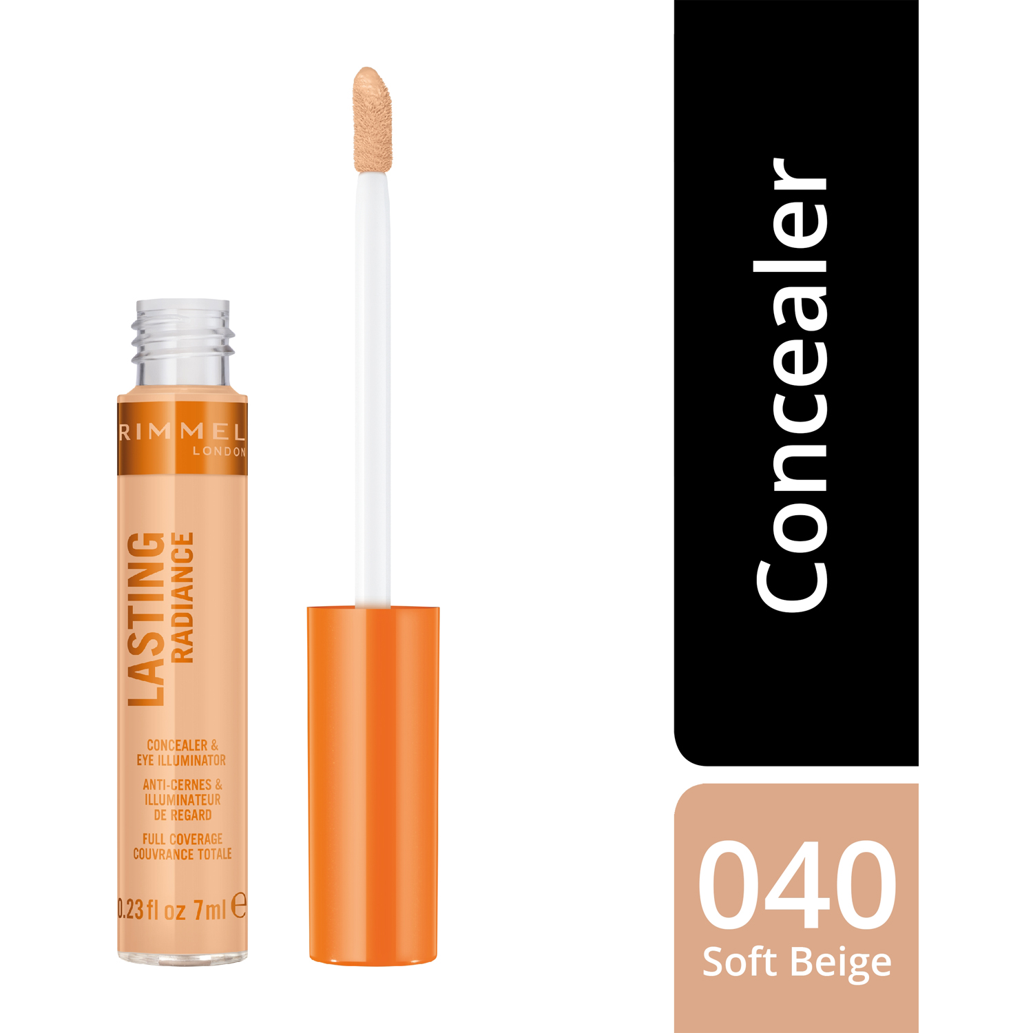 Lasting Radiance Concealer