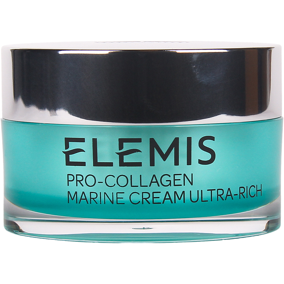 Pro-Collagen Marine Cream Ultra Rich