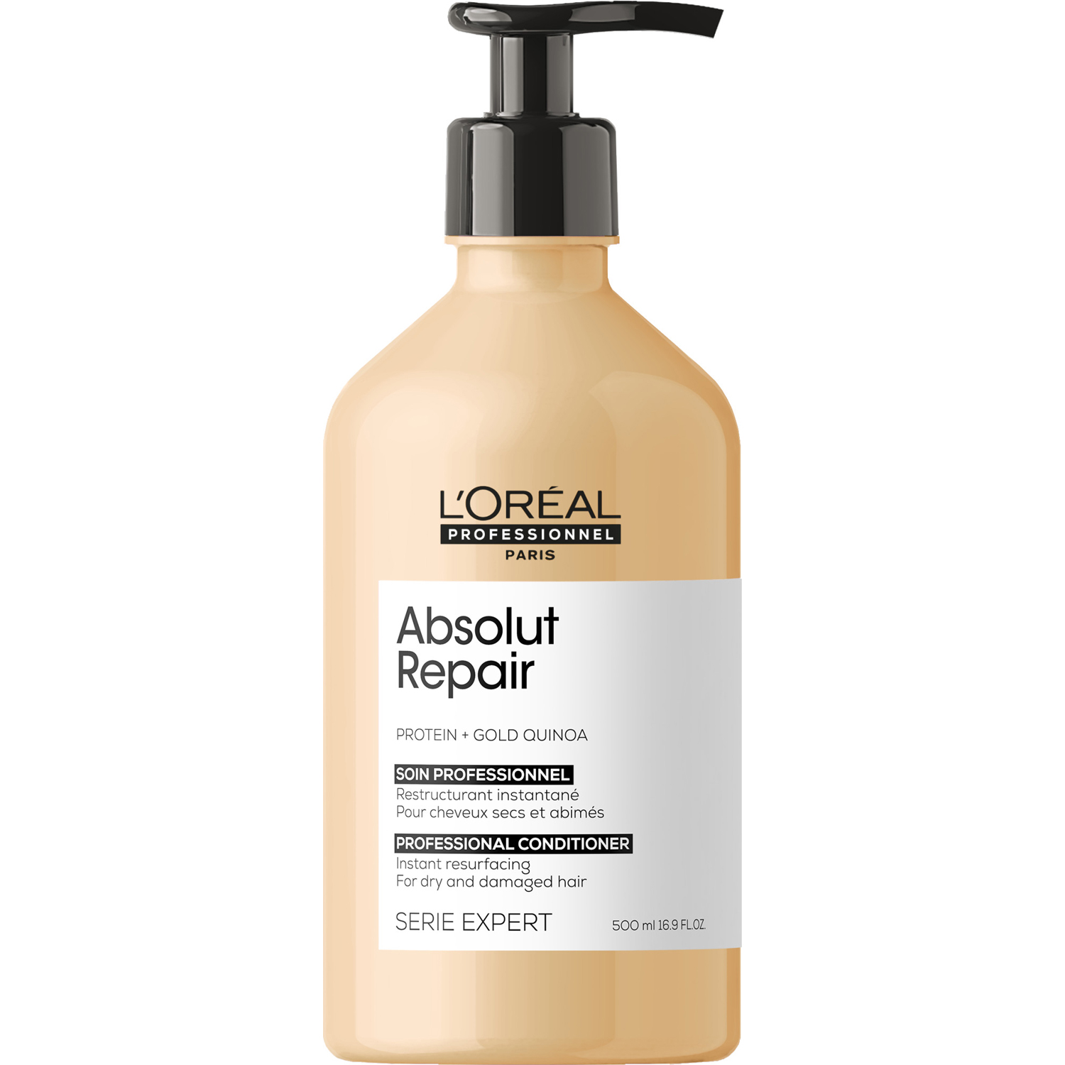 Absolut Repair Gold Conditioner