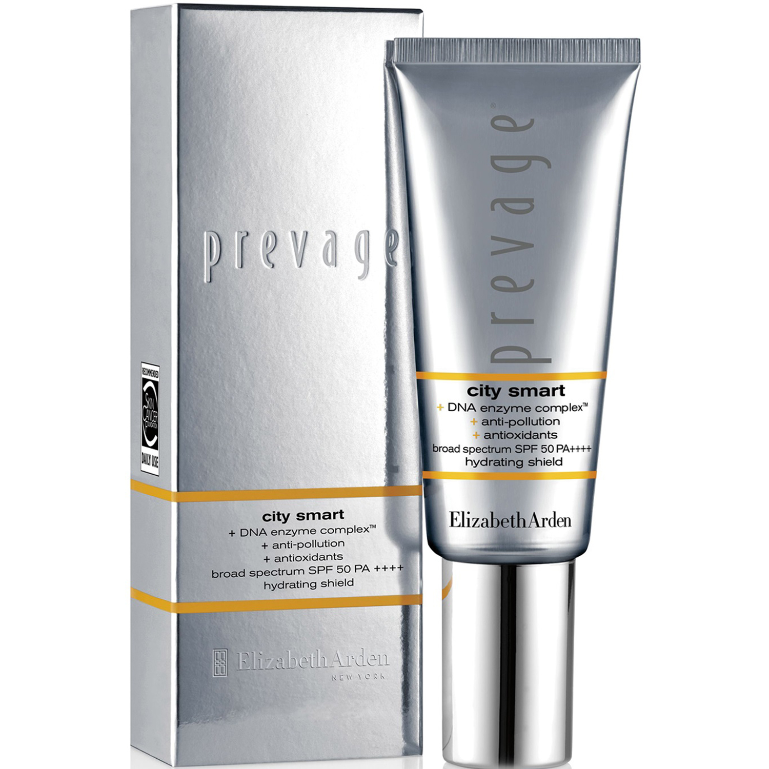 Prevage