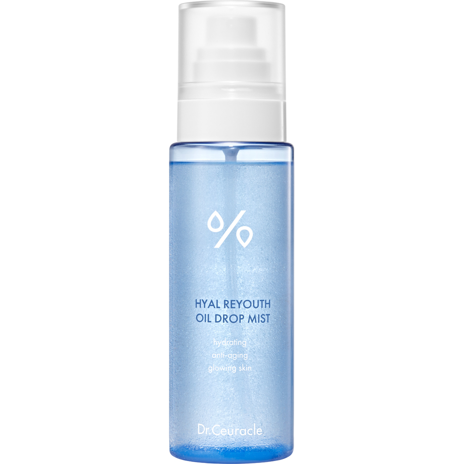 Hyal Reyouth Oil Drop Mist