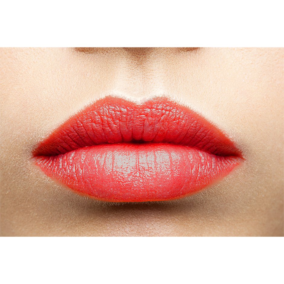 Lipp Gloss Red Velvet